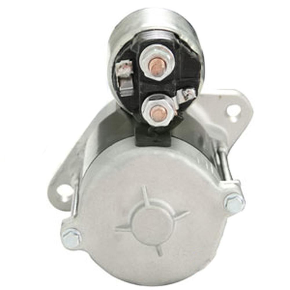 Fits Stens 435-160 Mega-Fire Electric Starter Fits John Deere MIA12216