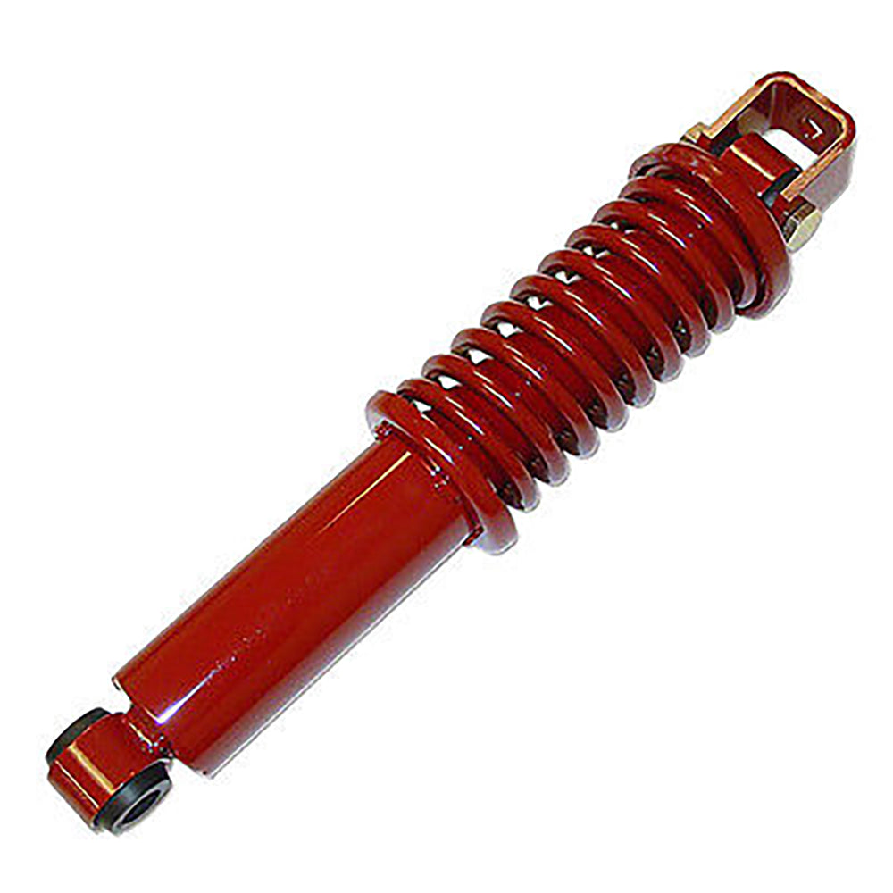 70223213 70222450 Seat Shock Absorber w/ Spring Fits Allis Chalmers CA WD 161