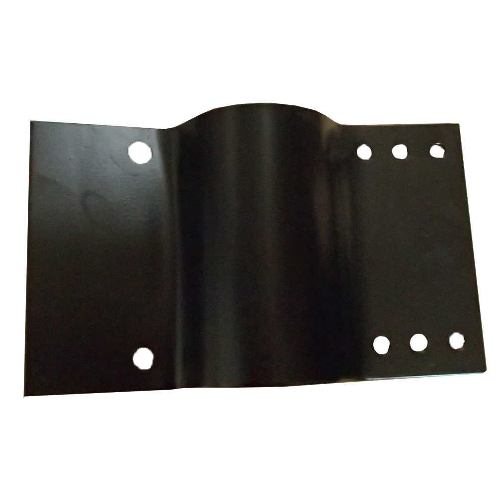 Bracket Set Lower Back to Seat Fits International 966 1466 756 856 706 1066 766