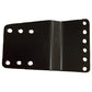 Bracket Set Lower Back to Seat Fits International 966 1466 756 856 706 1066 766