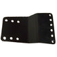 Bracket Set Lower Back to Seat Fits International 966 1466 756 856 706 1066 766
