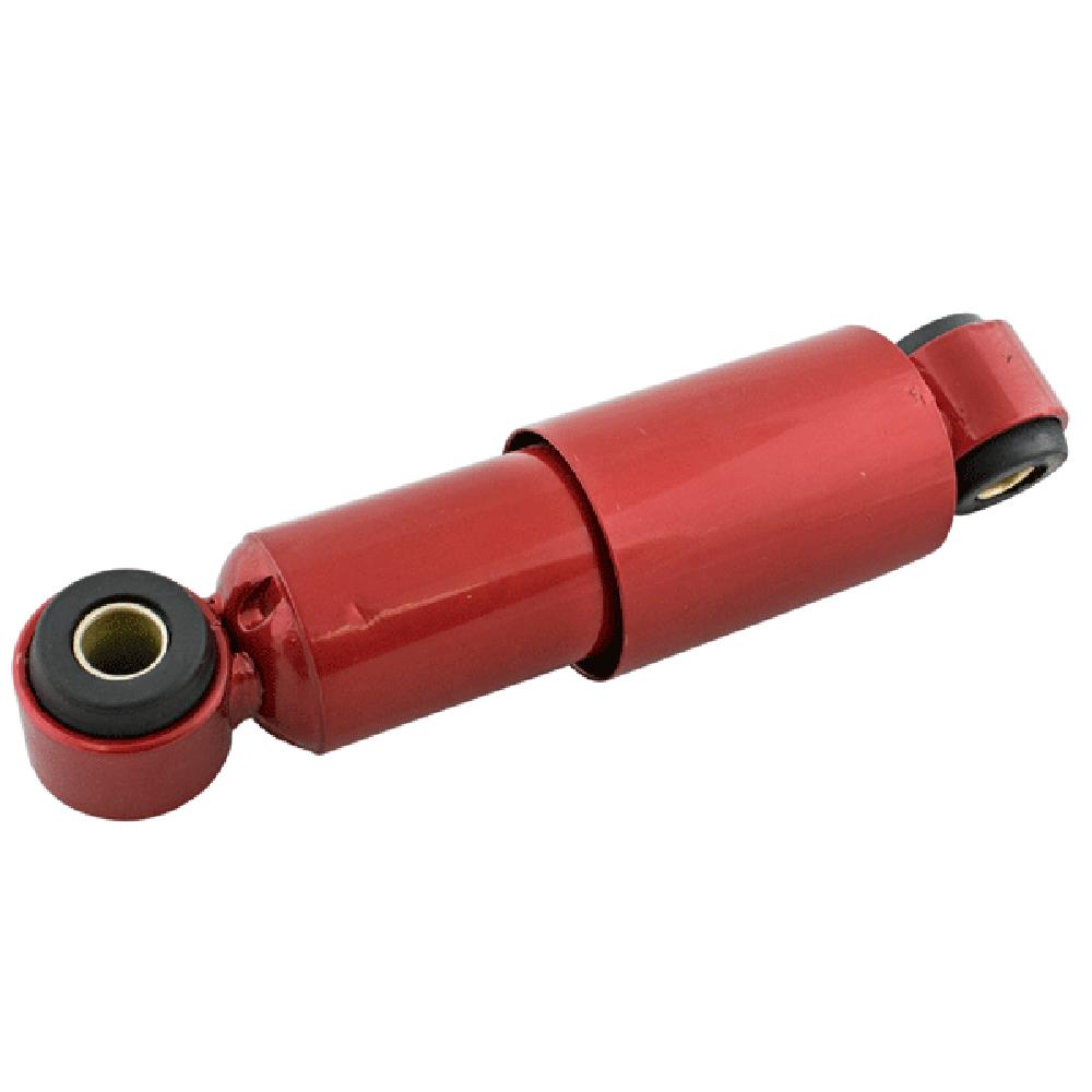 Seat Shock Fits FARMALL C Super C Super H M Super M and MTA