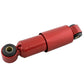 Fits IH Fits FARMALL Super C, Super M and many others Seat Shock Free Shipping