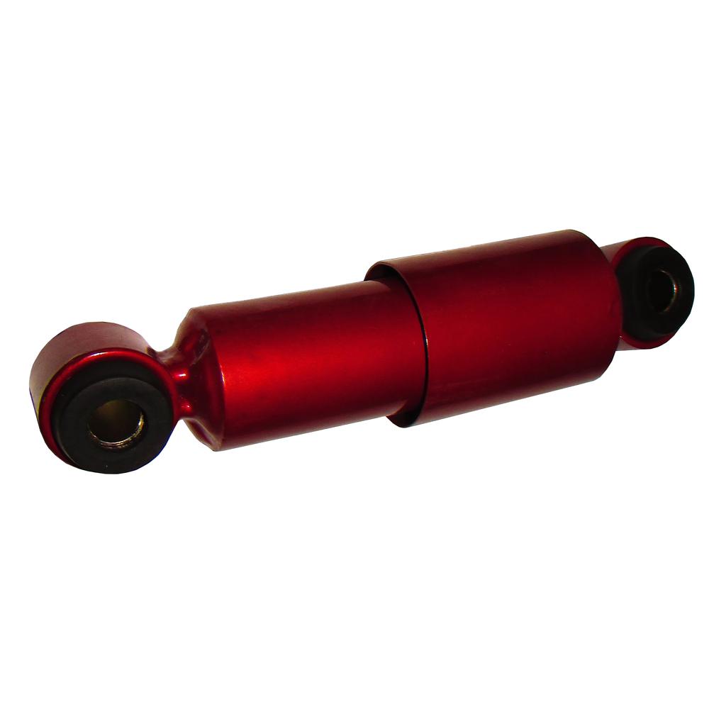 Seat Shock Absorber Fits Massey Harris Replaces 231239
