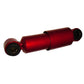 R3700 Seat Shock Fits Massey-Harris