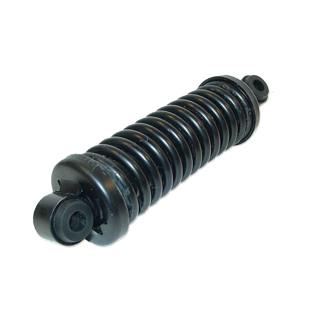Seat Shock Absorber Assembly Fits John Deere 4440 4020 4050 4430 4630 3020 4230