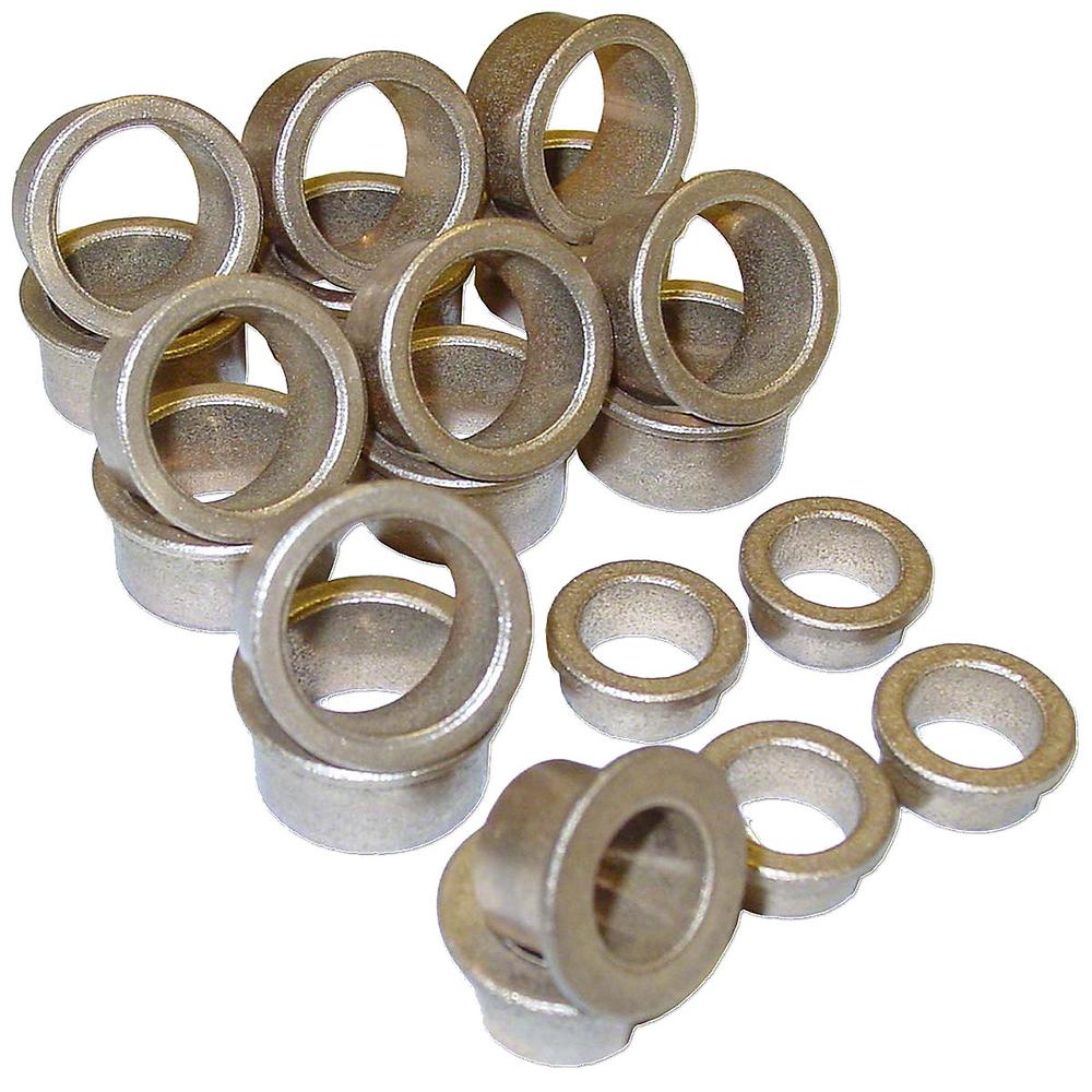 Seat Bushing Repair Kit Fits International 806 856 756 656 1466 766 1066 826 706