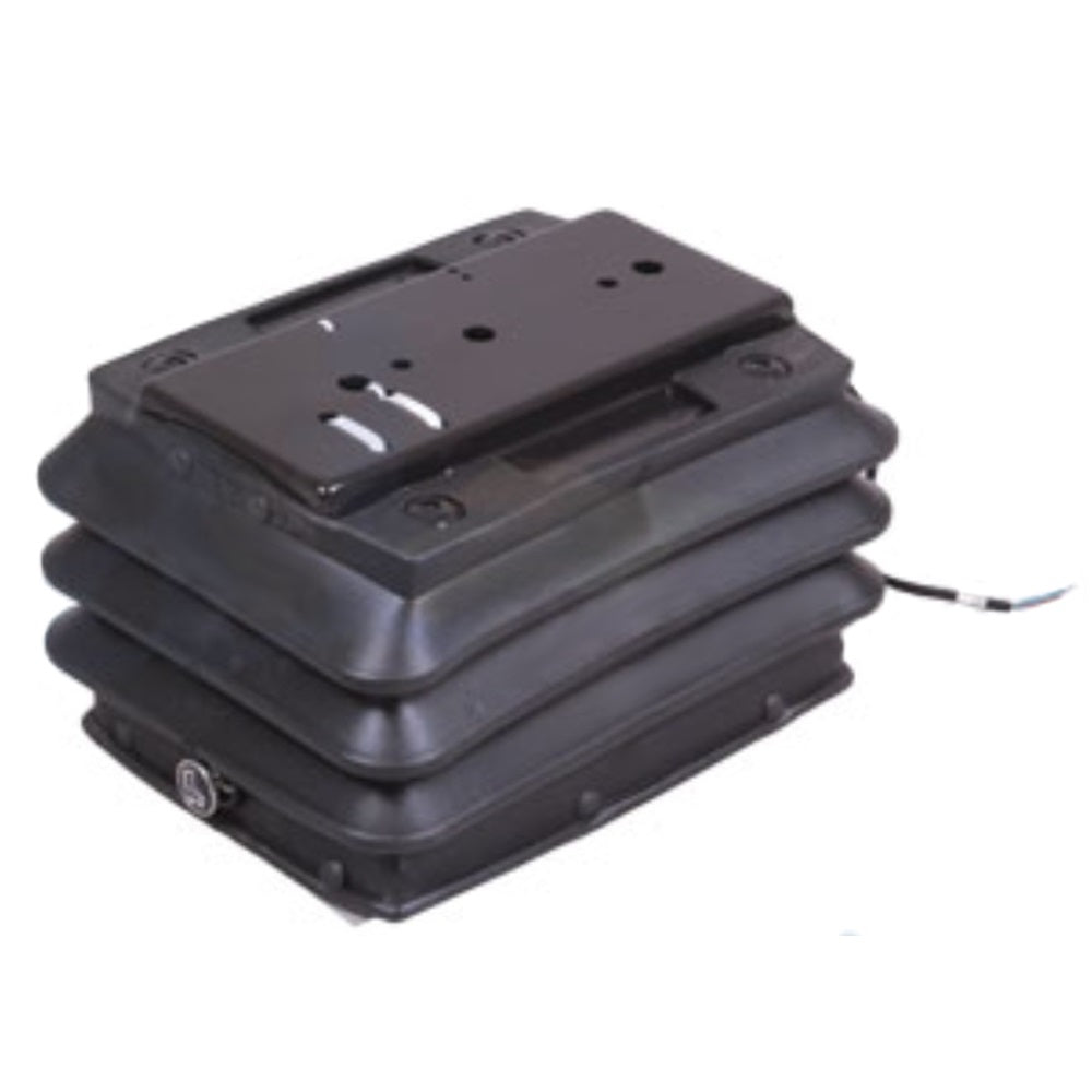 MA1C12 New Narrow Base Air Suspension Fits Case IH Tractor JX55 JX60 JX70 JX75 +