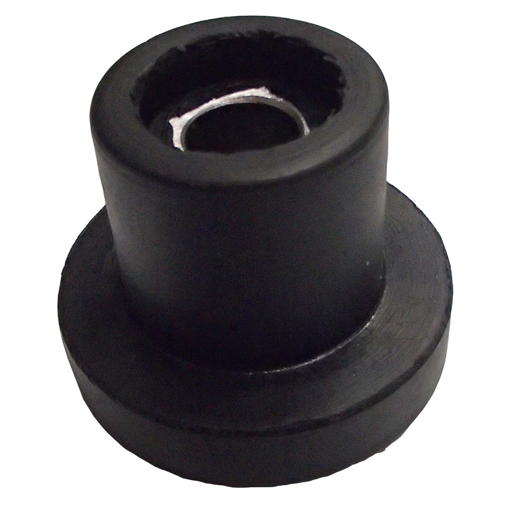 D133316 Engine Mount Isolator Fits Case 1845C 480E 480F 580SK 585E