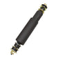 Shock Absorber fits EZGO Golf Cart 1994-Up TXT Rear 1994-01 Front TXT Golf Carts