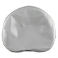 R2600 Grey Seat Cover - 19" Fits Oliver