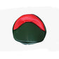 TRACTOR SEAT for OLIVER 60, 66, 70, 77, 80, 88 tractor