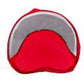 Traactor Seat Cushion Fits Massey Harris, Fits Massey Ferguson Seat Cushion