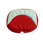 1960s Seat Cushion fits Wheel Horse