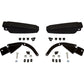 Arm Rest Kit Fits John Deere 1023E 3032E 3038E 3203 Compact Tractors