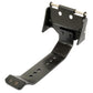 Seat Base Fits Massey Ferguson Replaces 181316M92-BASE