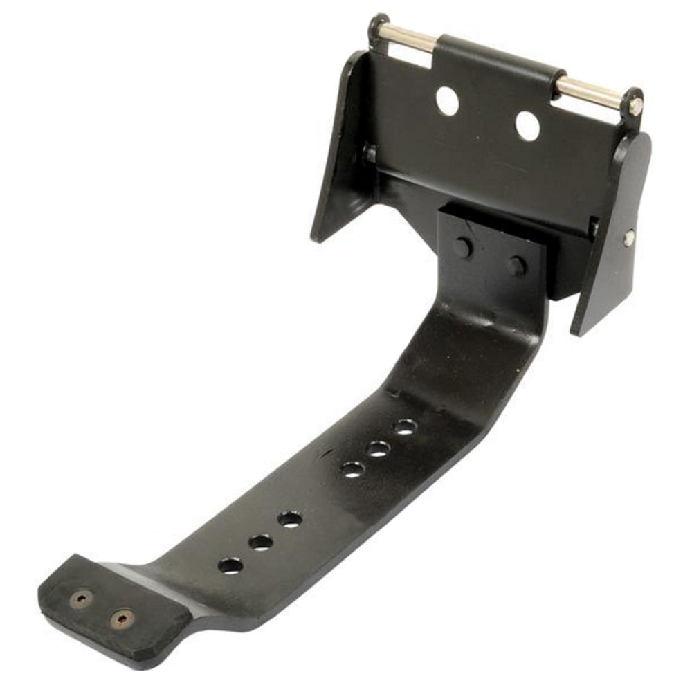 Seat Base Fits Massey Ferguson Replaces 181316M92-BASE