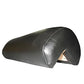 Arm Rest Assembly Fits Caterpillar Replaces 5H2028