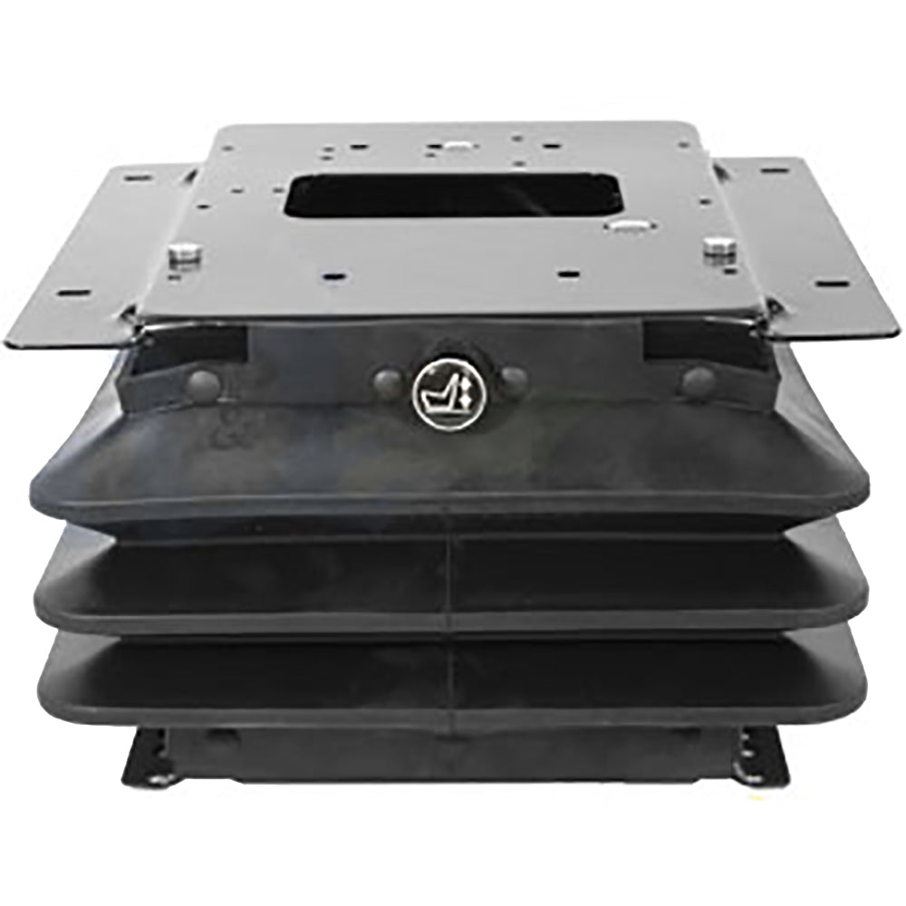 Wide Base Seat Air Suspension Fits Agco Replaces MA2C12