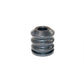 M146683 Seat Spring Fits John Deere Lawn Mowers
