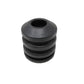 M146683 Seat Suspension Spring Fits John Deere 325 335 345 415 425 445 455 SST
