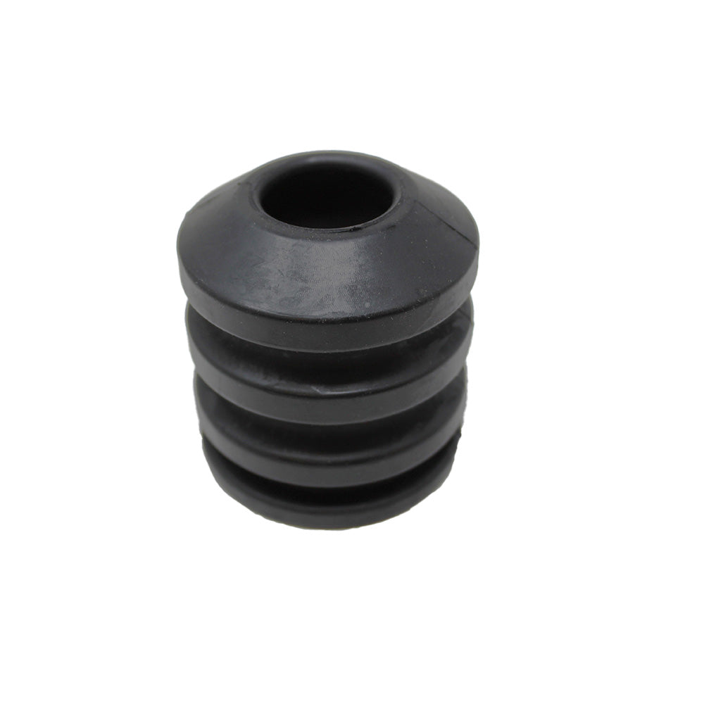 M146683 Seat Suspension Spring Fits John Deere 325 335 345 415 425 445 455 SST