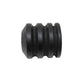 Seat Suspension Spring Fits John Deere Replaces M127973