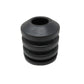 Seat Suspension Spring Fits John Deere Replaces M127973
