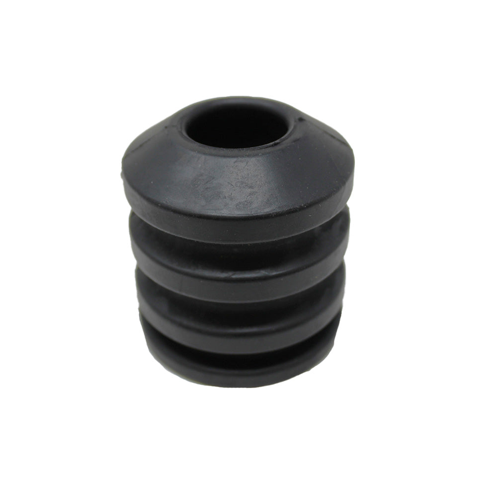 Seat Suspension Spring Fits John Deere Replaces M127973