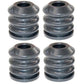 4 Seat Spring Fits John Deere M146683 M127973 Seat Suspension Spring
