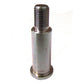 R7485 Seat Shock Mounting Bolt Fits IH / Fits FARMALL