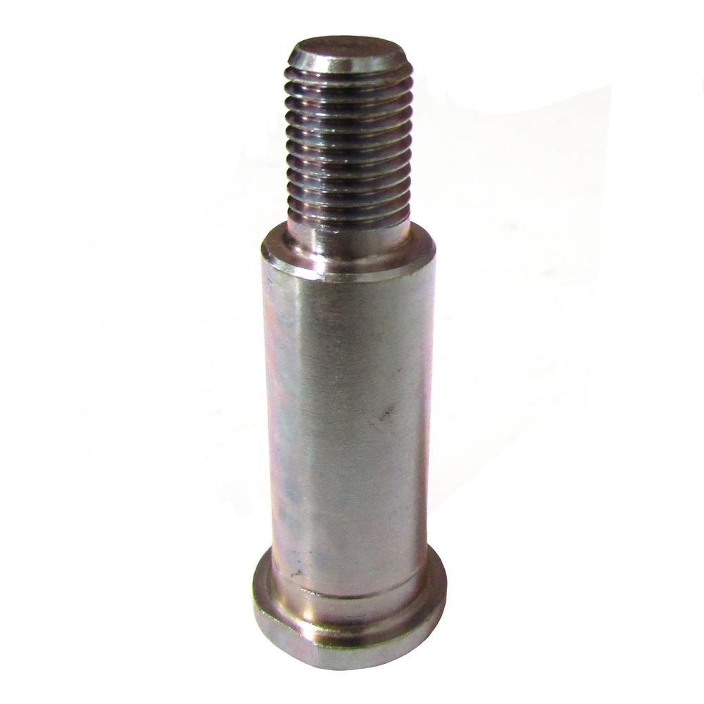 Seat Shock Mounting Bolt Fits Massey Ferguson Replaces 760662M1