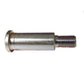 Seat Shock Mounting Bolt Fits Oliver Replaces SEN10-0129