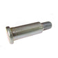 Seat Shock Mounting Bolt Fits Minneapolis-Moline Replaces SEN10-0129