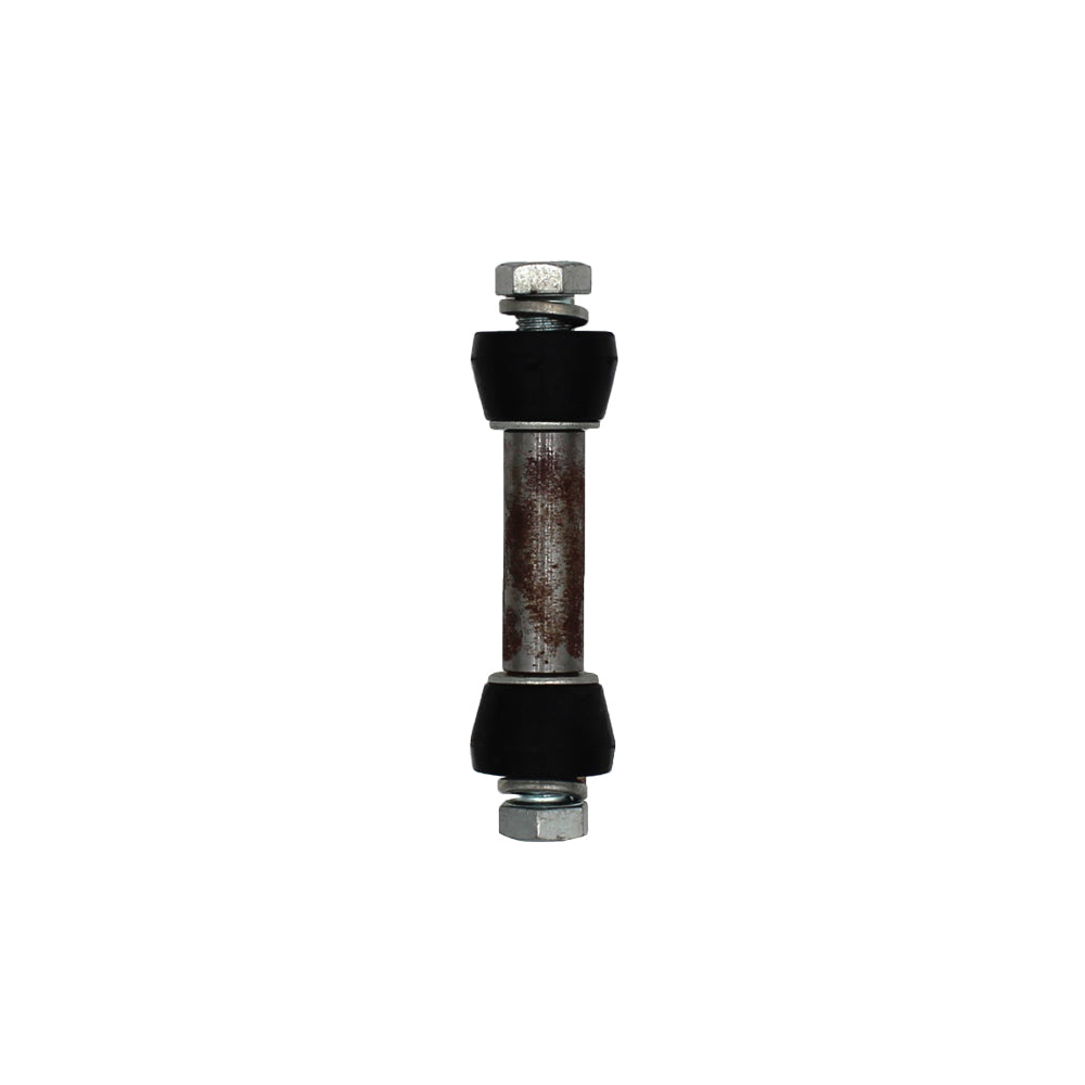 Seat Pivot Support Rod Fits Case/International Harvester Replaces 355753R1-WRAP