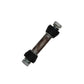 Seat Pivot Support Rod Fits Case/International Harvester Replaces 355753R1-WRAP