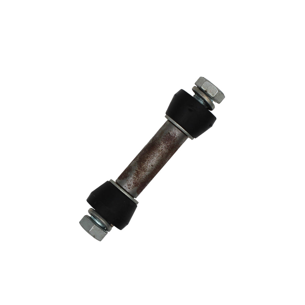 Seat Pivot Support Rod Fits Case/International Harvester Replaces 355753R1-WRAP