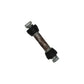 Seat Pivot Support Rod 3-1/2" 355753R1 Fits FARMALL IH C H M 200 230 400 45