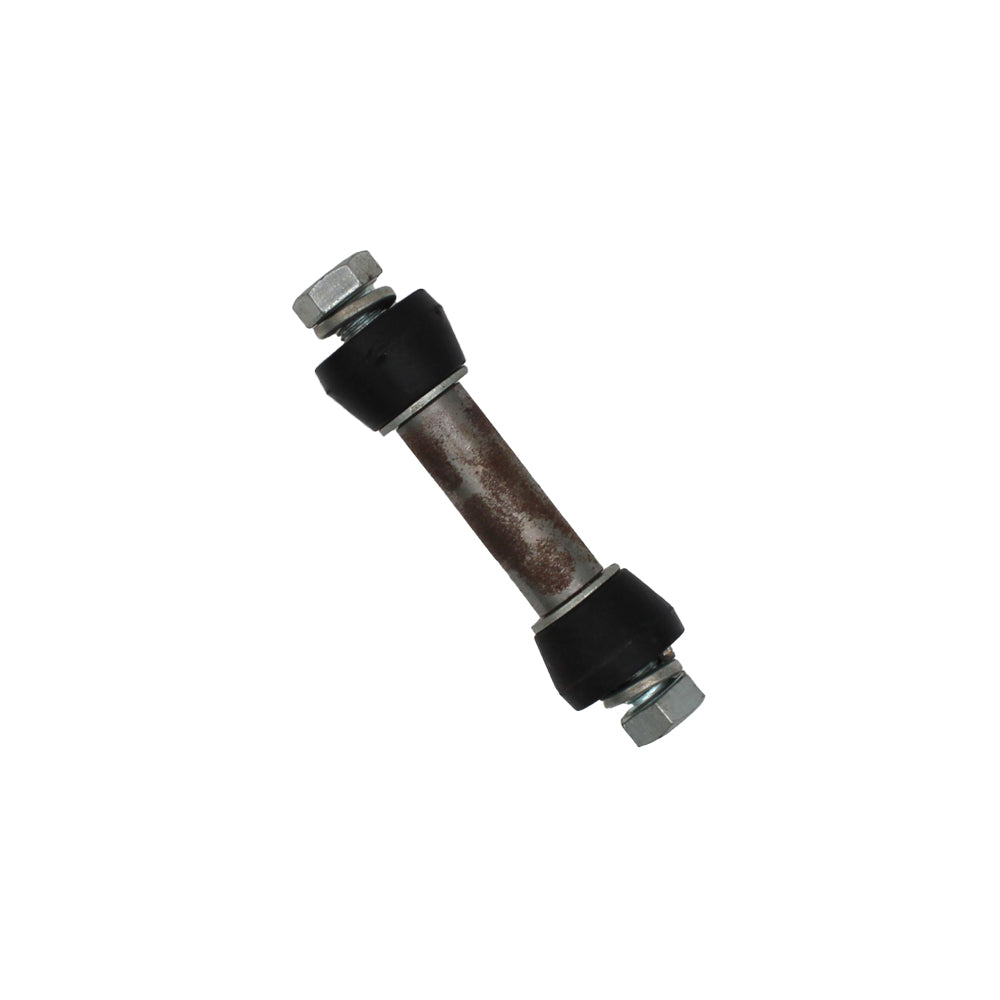 Seat Pivot Support Rod 3-1/2" 355753R1 Fits FARMALL IH C H M 200 230 400 45