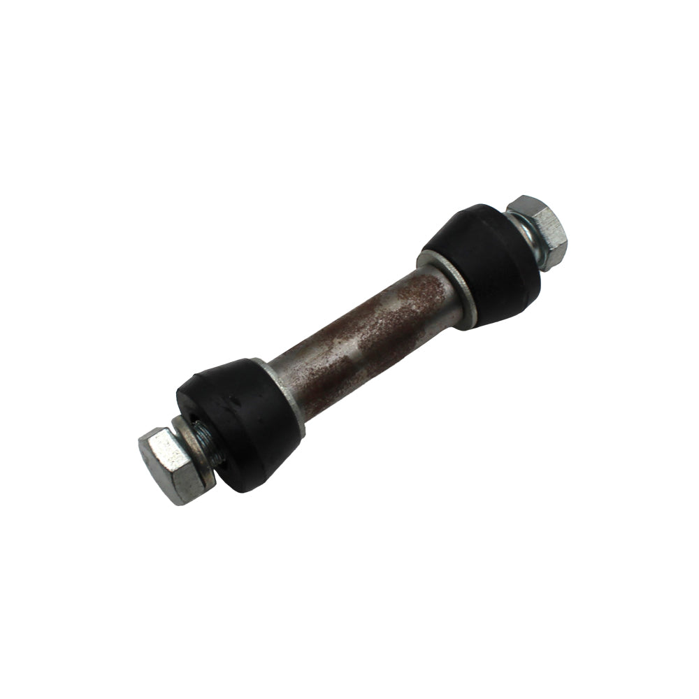 Seat Pivot Support Rod Fits Case/International Harvester Replaces 355753R1-WRAP