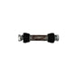 Seat Pivot Support Rod Fits Case/International Harvester Replaces 355753R1-WRAP