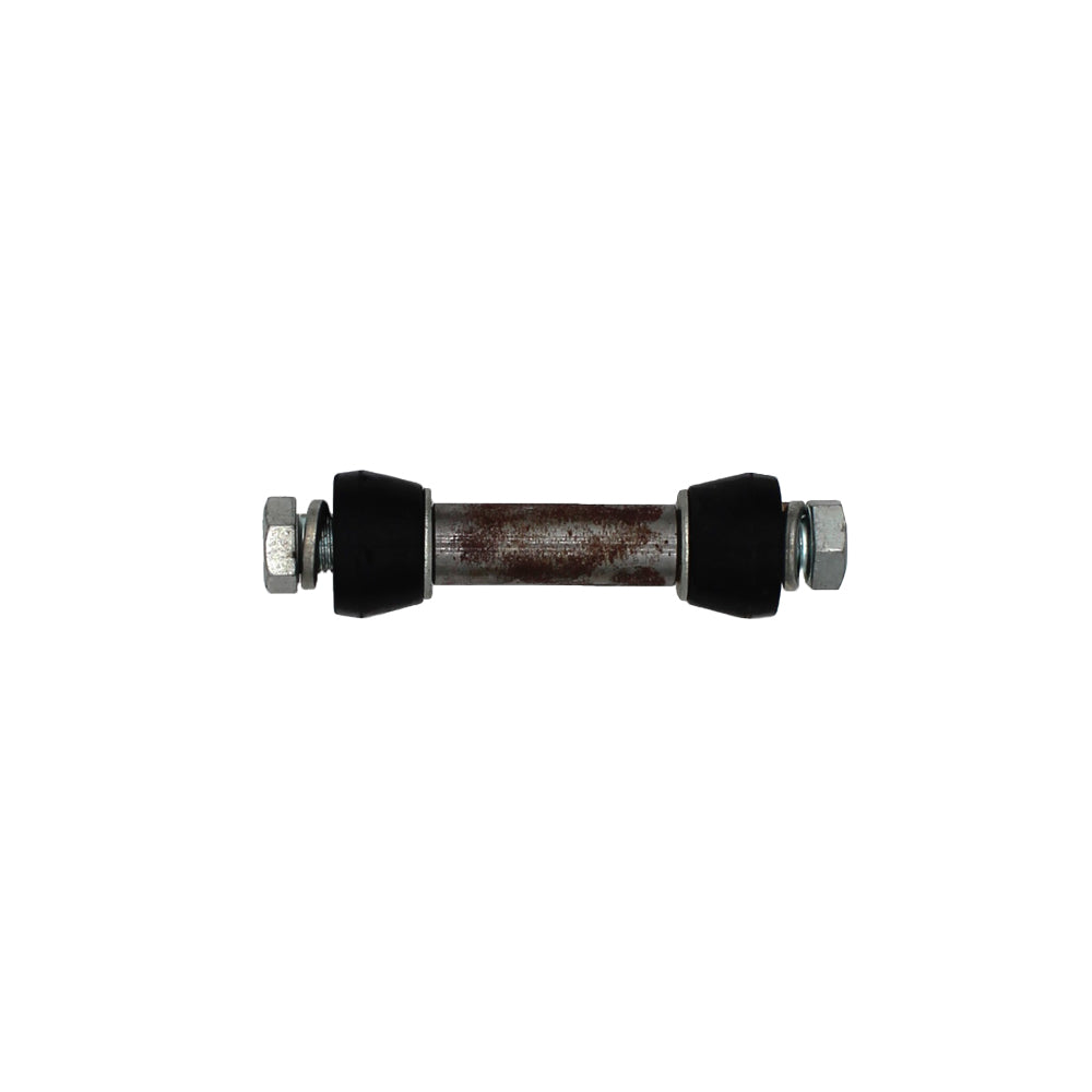 Seat Pivot Support Rod Fits Case/International Harvester Replaces 355753R1-WRAP