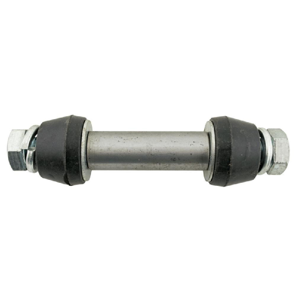 Seat Pivot Support Rod Fits John Deere Replaces 352616R1