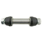 Seat Pivot Bolt Fits FARMALL C H M Super 200 530 400 450 600 460 300 355753R1