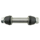 Seat Pivot Support Rod Fits Farmall Replaces 352616R1
