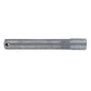 Fits John Deere A Seat Channel Pin - C1980R - Fits your B and G too!