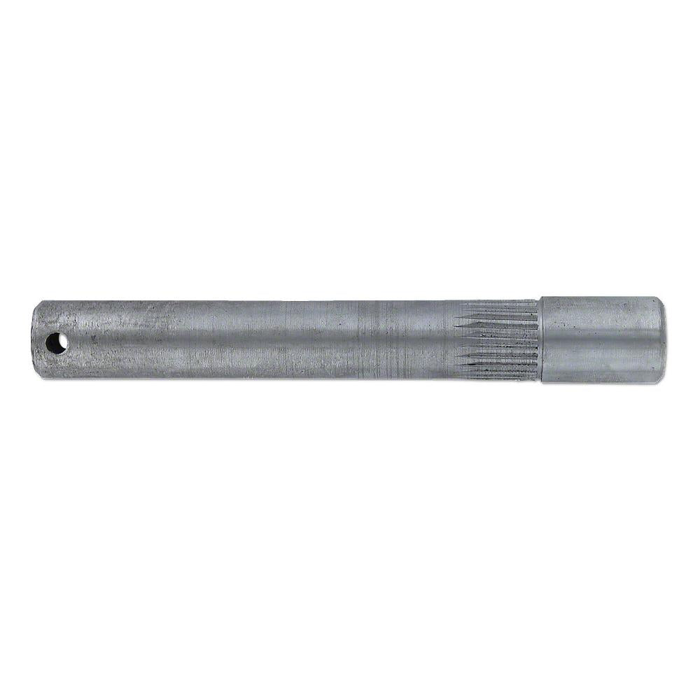 Fits John Deere A Seat Channel Pin - C1980R - Fits your B and G too!