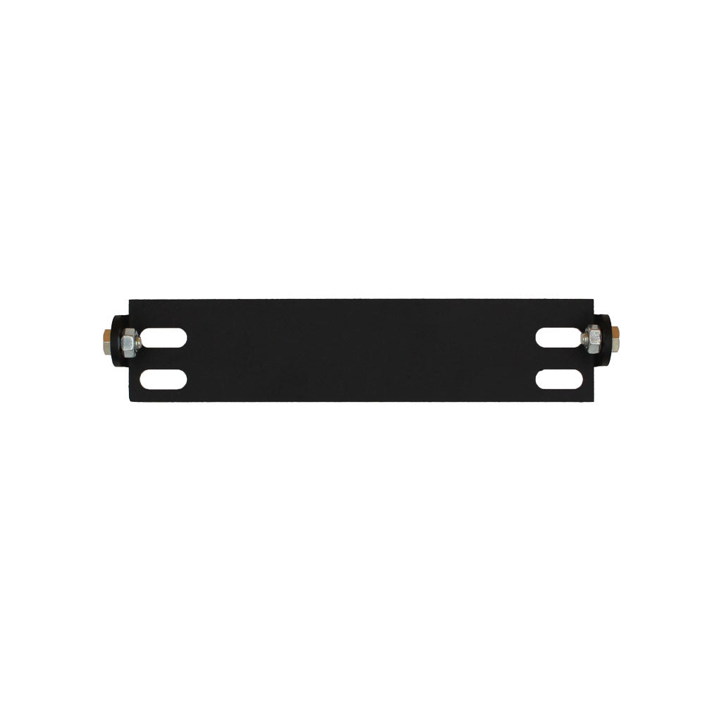 A-6003AB Adapter Bracket - Fits John Deere 240, 245, 260, 265, 285, 320, 325 +