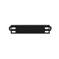 Bracket 6003AB Fits John Deere X340 X340 X360 X360 X500 X500 X520 X520 X530 X530