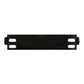 6003AB Seat Adapter Bracket Fits John Deere Riding Mower F710 F725 F735 G100 X53